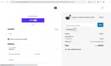 savepick coupon verification screenshot