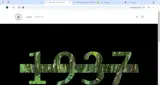 gift24 coupon verification screenshot