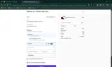 Maja coupon verification screenshot