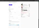 Maja coupon verification screenshot