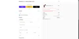 Maja coupon verification screenshot