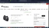 PAZEPERKS coupon verification screenshot