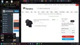 PICNIC coupon verification screenshot
