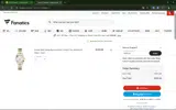 PADDLE coupon verification screenshot