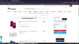 99SHIP coupon verification screenshot