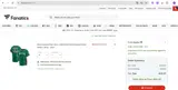 4HGCPVZ6RL coupon verification screenshot