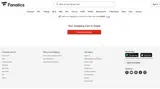 CLOVER coupon verification screenshot