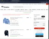 WENDYS coupon verification screenshot