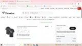 TULIP coupon verification screenshot