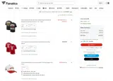 GEARUP coupon verification screenshot