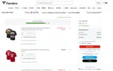 ULTRA coupon verification screenshot