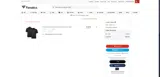 99SHIP coupon verification screenshot