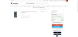 PADDLE coupon verification screenshot