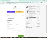 USA7 coupon verification screenshot