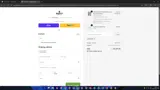 BFCM7 coupon verification screenshot