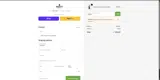 PRIME6 coupon verification screenshot