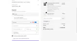 DOGDAYS coupon verification screenshot