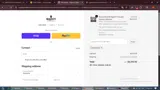 APP2023 coupon verification screenshot