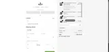 EQUIP6 coupon verification screenshot