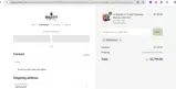 FREEINSTALL coupon verification screenshot