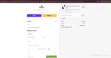 SCA7 coupon verification screenshot
