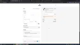 PRIME7 coupon verification screenshot