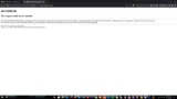 LUCCA5 coupon verification screenshot