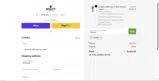 FRIDAY5 coupon verification screenshot