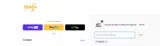 MAJI30 coupon verification screenshot