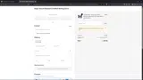 HDR10 coupon verification screenshot