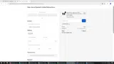 NATESAYS10 coupon verification screenshot