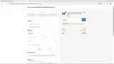 NATESAYS10 coupon verification screenshot