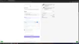 DRHITTING10 coupon verification screenshot