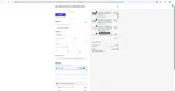 DRHITTING10 coupon verification screenshot