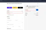 BUY1GET1 coupon verification screenshot