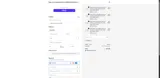 GRAD30 coupon verification screenshot