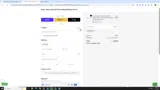 GRAD30 coupon verification screenshot