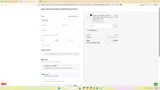 FATHERSDAY35 coupon verification screenshot