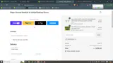 DRHITTING10 coupon verification screenshot