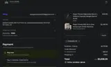 ENKIRIELITE coupon verification screenshot