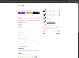 ENKIRIELITE coupon verification screenshot