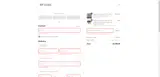 MAJORSUPPORT50 coupon verification screenshot