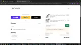 W5JTGR67 coupon verification screenshot