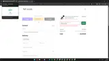 JESSEMAJOR coupon verification screenshot