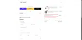 MAJORB17 coupon verification screenshot