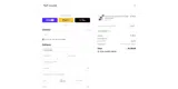 8DLR9FR7 coupon verification screenshot