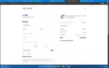 HGC2025 coupon verification screenshot