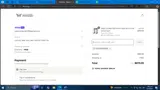 majorspring coupon verification screenshot