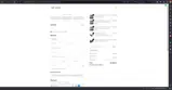 2TZZHMFG coupon verification screenshot