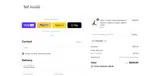VNN282TK coupon verification screenshot